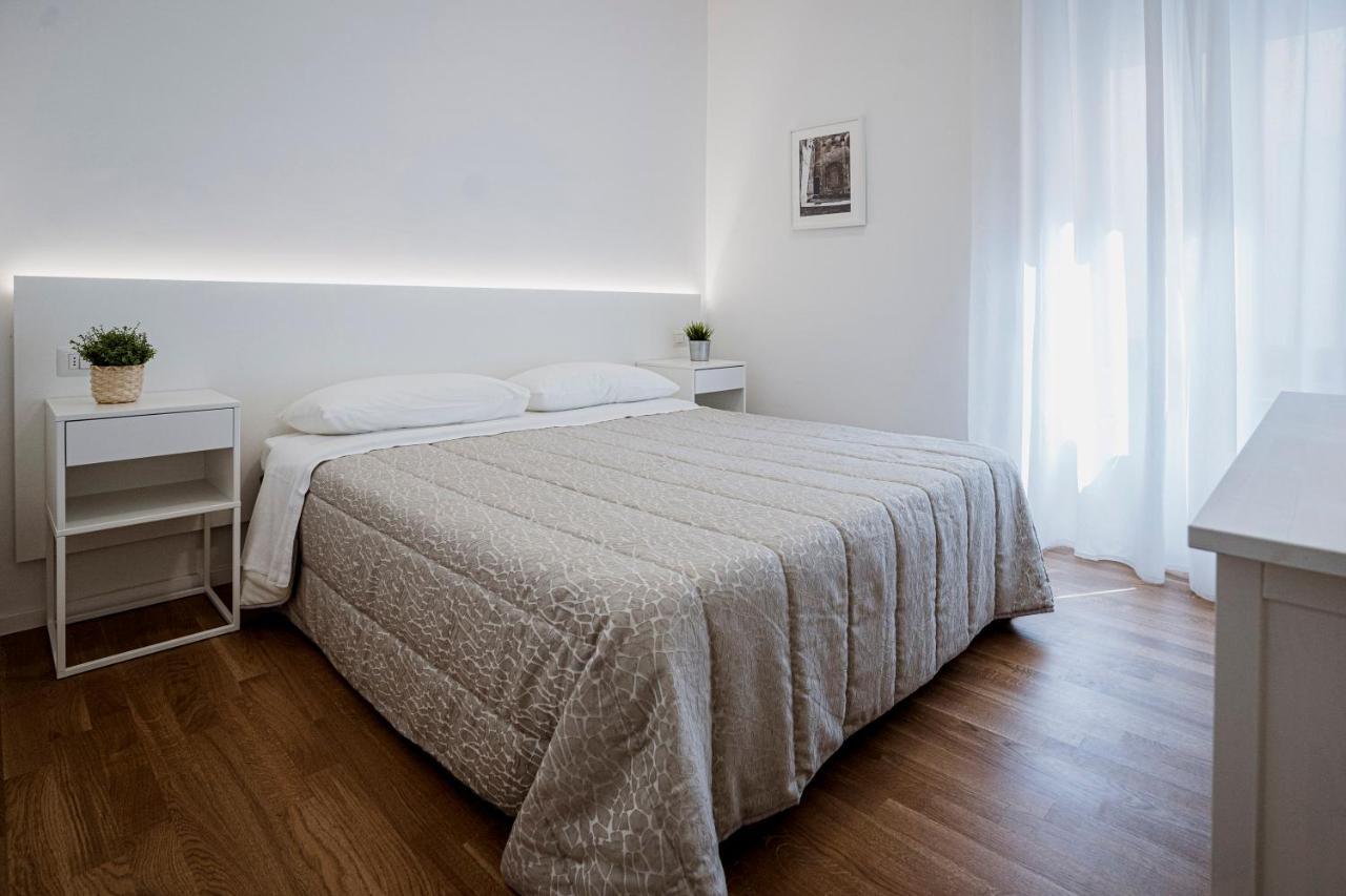 Dimora Al Mulino Villa Matera Eksteriør billede