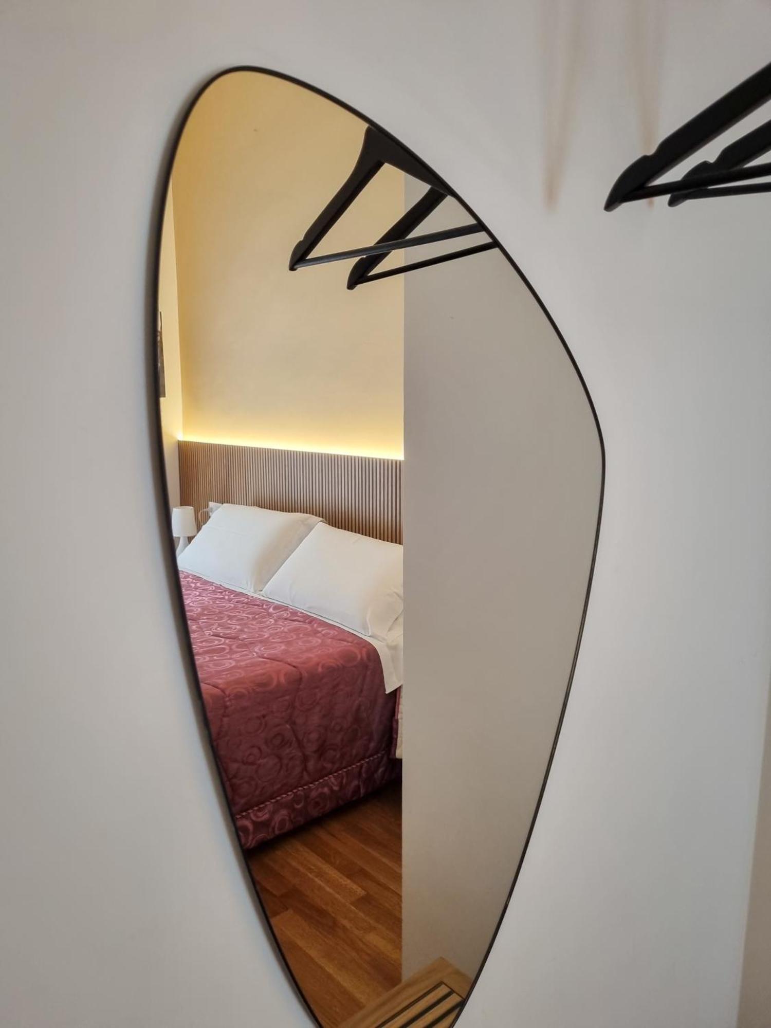 Dimora Al Mulino Villa Matera Værelse billede